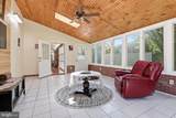 6811 Valley Brook Drive - Photo 14