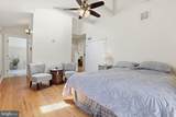 6811 Valley Brook Drive - Photo 15