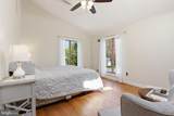 6811 Valley Brook Drive - Photo 16