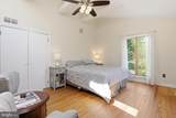6811 Valley Brook Drive - Photo 17