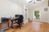6811 Valley Brook Drive - Photo 18