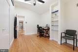 6811 Valley Brook Drive - Photo 19