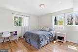 6811 Valley Brook Drive - Photo 20
