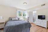 6811 Valley Brook Drive - Photo 21