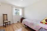 6811 Valley Brook Drive - Photo 22