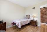 6811 Valley Brook Drive - Photo 23
