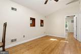 6811 Valley Brook Drive - Photo 24