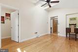6811 Valley Brook Drive - Photo 25
