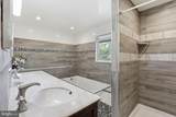 6811 Valley Brook Drive - Photo 26