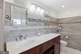 6811 Valley Brook Drive - Photo 27