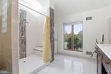 6811 Valley Brook Drive - Photo 28