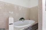 6811 Valley Brook Drive - Photo 29