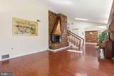 6811 Valley Brook Drive - Photo 3