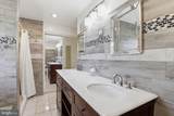 6811 Valley Brook Drive - Photo 30