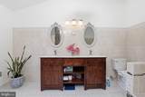 6811 Valley Brook Drive - Photo 31
