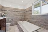 6811 Valley Brook Drive - Photo 32