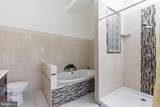 6811 Valley Brook Drive - Photo 33