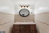 6811 Valley Brook Drive - Photo 34