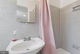 6811 Valley Brook Drive - Photo 35