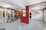 6811 Valley Brook Drive - Photo 36