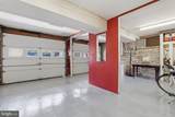 6811 Valley Brook Drive - Photo 37