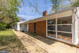 6811 Valley Brook Drive - Photo 38