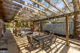 6811 Valley Brook Drive - Photo 39