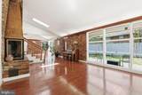 6811 Valley Brook Drive - Photo 4