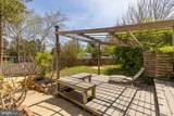 6811 Valley Brook Drive - Photo 40