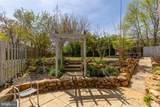 6811 Valley Brook Drive - Photo 41