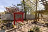 6811 Valley Brook Drive - Photo 42