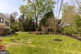 6811 Valley Brook Drive - Photo 43