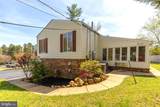 6811 Valley Brook Drive - Photo 44