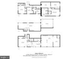 6811 Valley Brook Drive - Photo 45