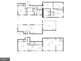 6811 Valley Brook Drive - Photo 46