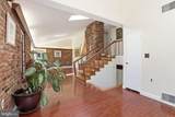 6811 Valley Brook Drive - Photo 5