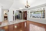 6811 Valley Brook Drive - Photo 6
