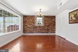 6811 Valley Brook Drive - Photo 7