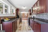 6811 Valley Brook Drive - Photo 8
