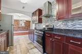 6811 Valley Brook Drive - Photo 9
