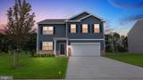 87 Marshall Drive - Photo 1