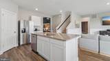 87 Marshall Drive - Photo 10