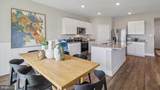 87 Marshall Drive - Photo 11