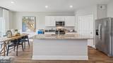 87 Marshall Drive - Photo 12