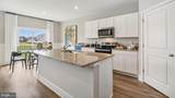 87 Marshall Drive - Photo 14