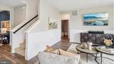 87 Marshall Drive - Photo 15