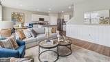 87 Marshall Drive - Photo 16