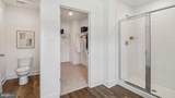 87 Marshall Drive - Photo 23