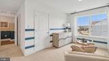 87 Marshall Drive - Photo 3