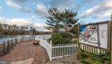 87 Marshall Drive - Photo 34